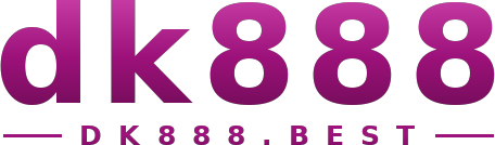 dk888 logo
