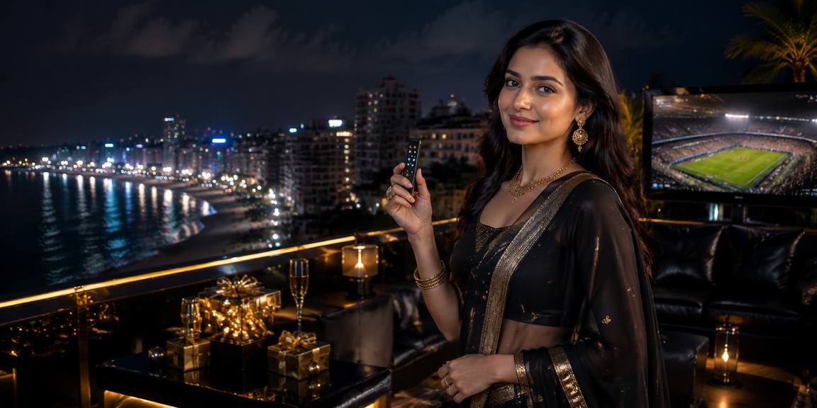 dk888 dk888 লাইভ ক্যাসিনো স্লট