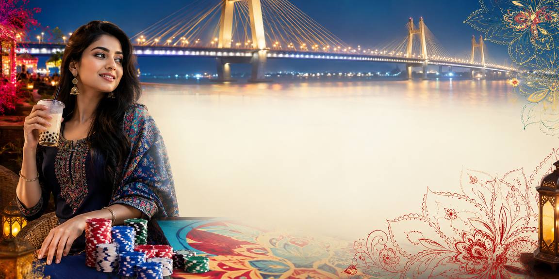 dk888 dk888 লবিতে ক্যাশ ন্যাব স্লট ফিচার খুঁজে নিন