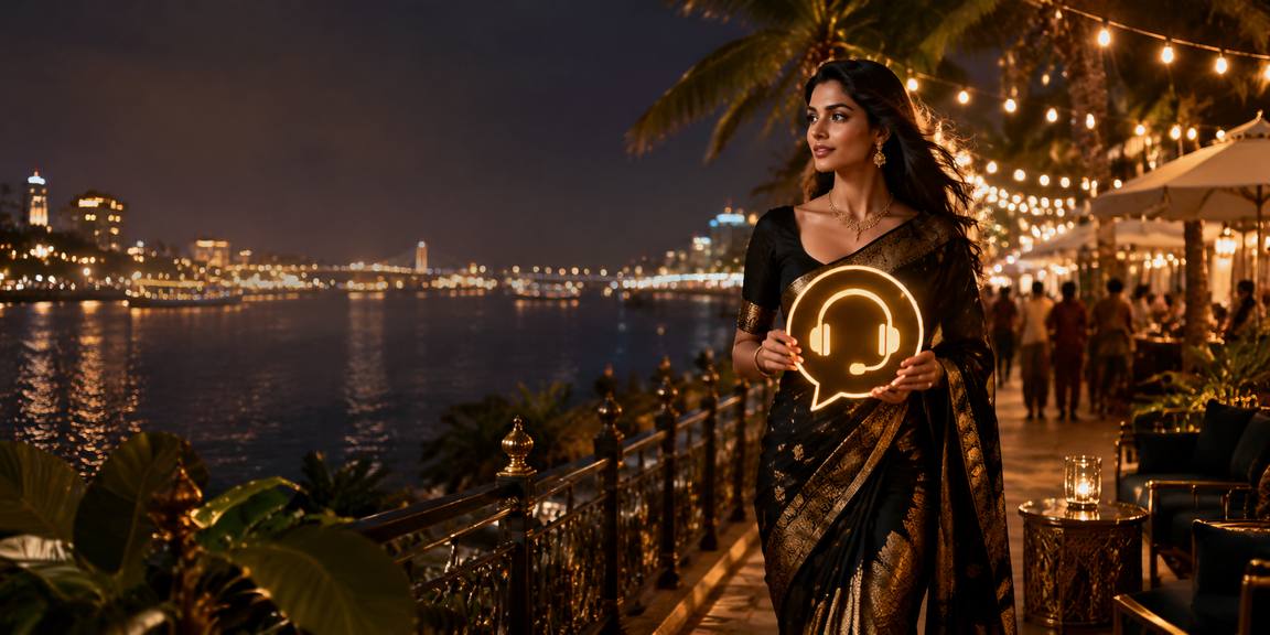 dk888 স্যান কোয়েন্টিন স্লট